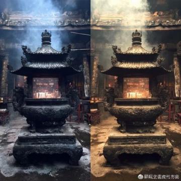 江苏人的养生之道是什么样的?