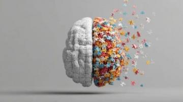 全面解析:心理健康的重要性与维护策略