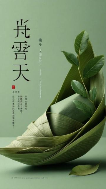 广东老火汤的滋补与养生作用