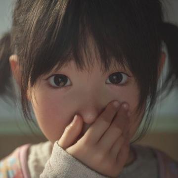 孩子的心理健康比名牌大学更重要！家长们，请关注他们的情绪成长
