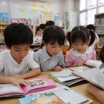 临沂北园路小学举行“心理健康开学第一课”，助力学生健康成长