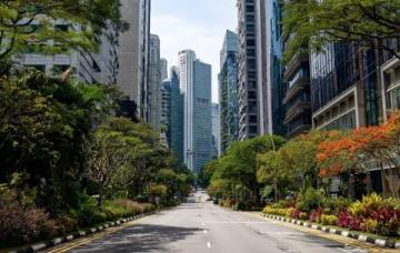 海南哪个城市的养生环境最佳？