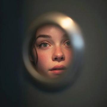 心里藏着的那个人：青春里未说出口的秘密情感