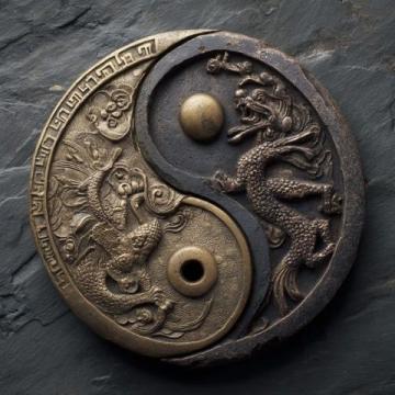 中医养生的最高境界:天人合一、阴阳平衡、五行调和、顺应自然、调节情志、饮食养生、形体锻炼、防病于未然、延年益寿