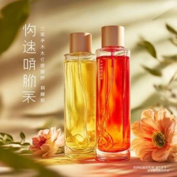 考取中医药膳调理师资格证书全流程解析