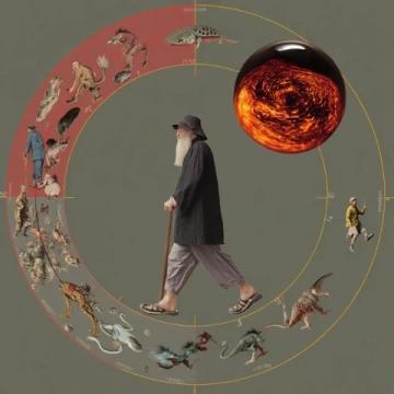 中医养生的最高境界:天人合一、阴阳平衡、五行调和、顺应自然、调节情志、饮食养生、形体锻炼、防病于未然、延年益寿