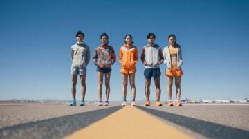 3月我市校园体育队伍获4项省团体冠军再创佳绩