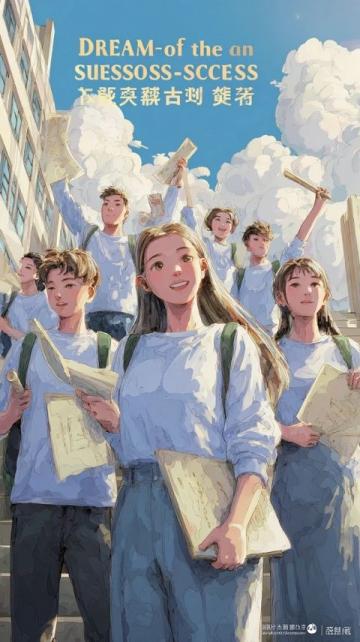山东建筑大学心理健康节(山东建筑大学交通工程学院创新举办公益心理健康节)