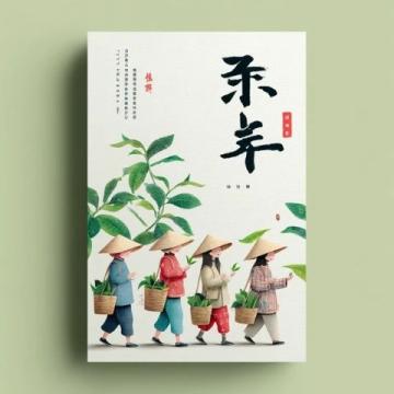 2025年清明:传统节日与春季养生安全同行