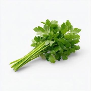 西芹拌核桃仁:清新爽口的养生轻食佳品