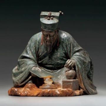 清明时节防病养生(清明时节中医养生艾灸)