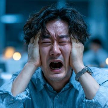 中医调理法：征服偏头痛
