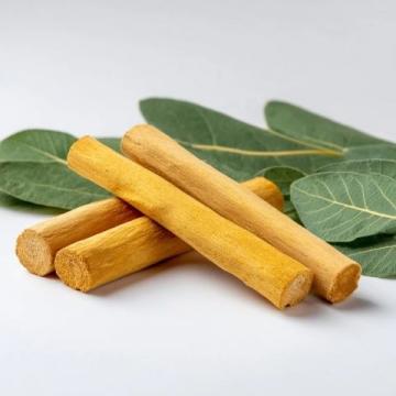 如何在家自制炙甘草和炙黄芪？养生达人的必学技巧