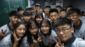 2025年邵阳县中小学心理教师专业提升活动圆满举行