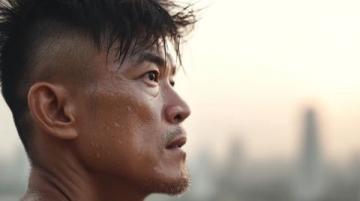 体虚之人适合什么运动(体虚之人推荐几项运动:)