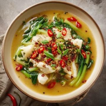 三伏天养生食谱:三豆苡仁粥等人参鸡汤等五款清热解暑佳品