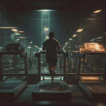 最高级的养生：不是锻炼也不是睡眠，而是一个字