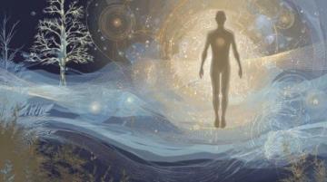 探索全面健康的真谛:身体与心灵的和谐平衡