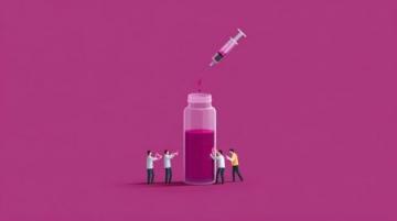 养生不会倾家荡产，疾病却会人财两空！—让我们珍视自己的健康