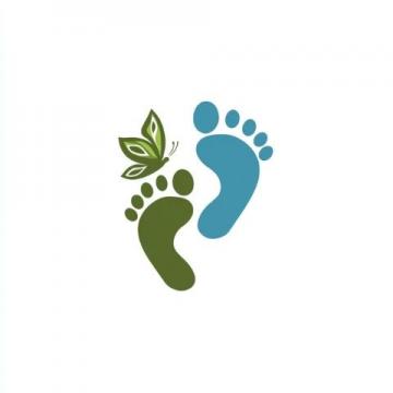 脚底按摩:解放你的脚步,让健康自然流畅