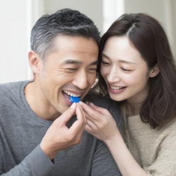 中医舌诊揭秘:脾肾亏虚的症状和调理方法