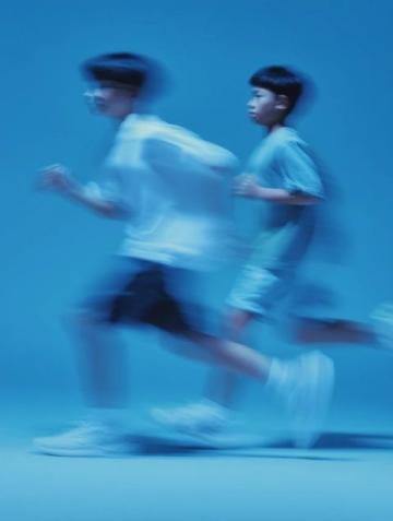 生命在于运动：分享十句关于身体锻炼的句子