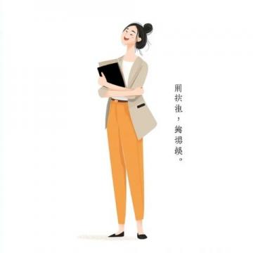 今天,5月20日,下午,应淮安市教育局邀请在全市关心青少年心理健康润心行动现