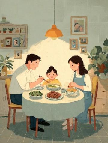 广东贤妻:传承粤式养生秘籍,居家烹饪中的诗篇
