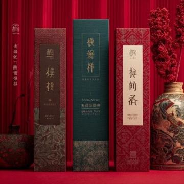 考取中医药膳调理师资格证书全流程解析
