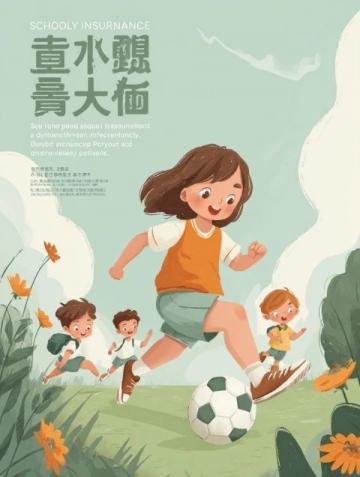 2025年邵阳县中小学心理教师专业提升活动圆满举行