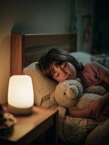 睡前养生七法：改善睡眠质量的科学方法汇总