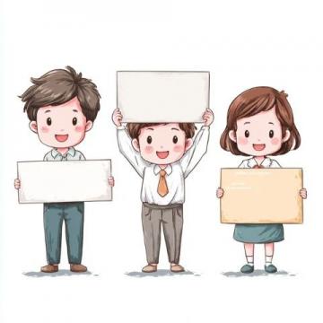2025年邵阳县中小学心理教师专业提升活动圆满举行