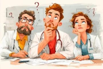 聪明人都在养生”;人人谈论养生,但理解什么是养生呢?