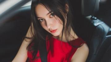如何在车上不晕车？——不吃药，掌握这些小技巧！