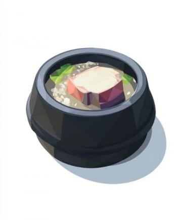 养生壶隔水炖燕窝(养生壶食燕窝)