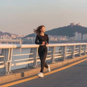 运动和静养哪个更长寿？科学告诉你答案！