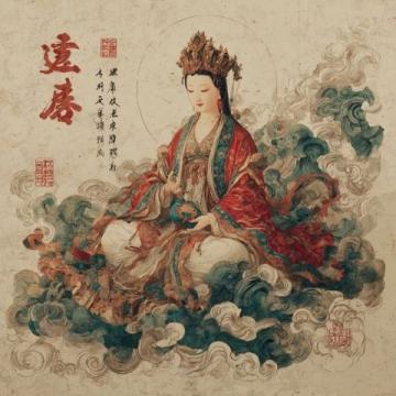 四季养生法在黄帝内经中的体现与实践：顺应自然变化、调整饮食起居、保持情志平衡的秘密".