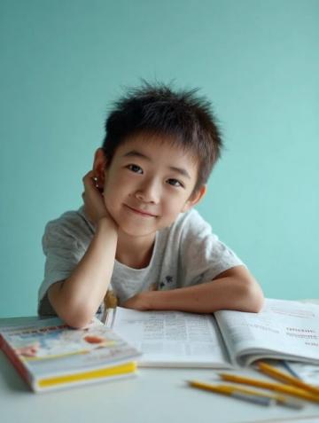 上海签署合作协议：促进儿童青少年心理健康教育新阶段