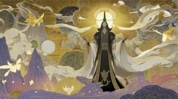 春季养生五步法：遵循黄帝内经少生病