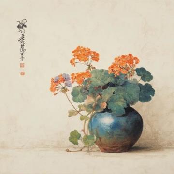 解读秋季养生的“收”字秘籍