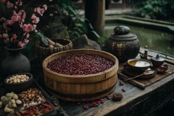 三伏天”，黄金期来了，中医教你如何善用阳气！