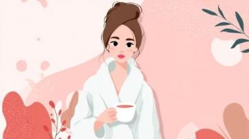 唤醒自我关怀：妇女节推动女性全面健康支持与发展