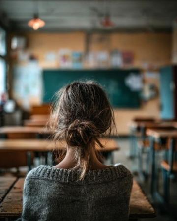 家长和教师如何观察与支持小学生心理健康指南