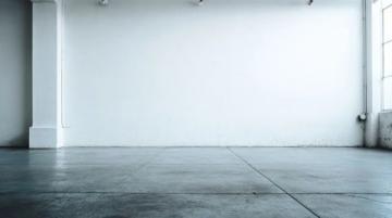 董老师力荐!"养生明星"桂圆干,滋补又美味,秋燥必备!