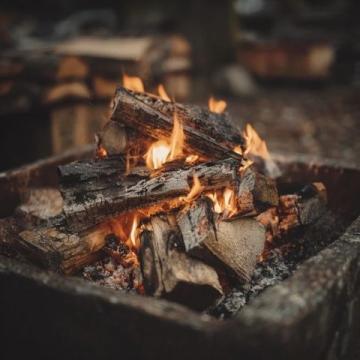 春捂要注意捂热这个区域