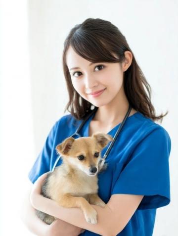 三伏天如何热养？中医专家教你夏季养生少生病技巧