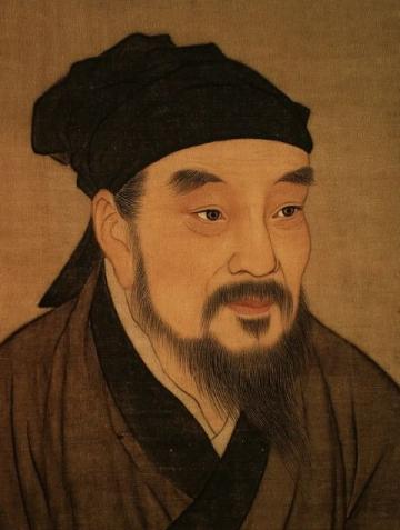 黄帝内经的奥秘与中国医学的深度