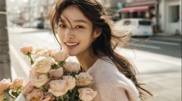 Z世代养生玩出花！早C晚A升级为四季时刻表，春润夏清秋润冬藏才是真·养生顶