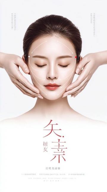 仅需两元!轻松按摩神器,告别腰酸背痛,中医养生秘诀大公开!