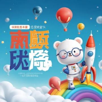 

张家界：永定区阳湖坪镇中心学校心理健康月系列活动趣味互动点亮心灵魔法乐园大闯关